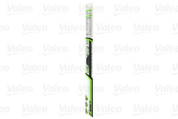 Buy Valeo 575009 – good price at EXIST.AE!
