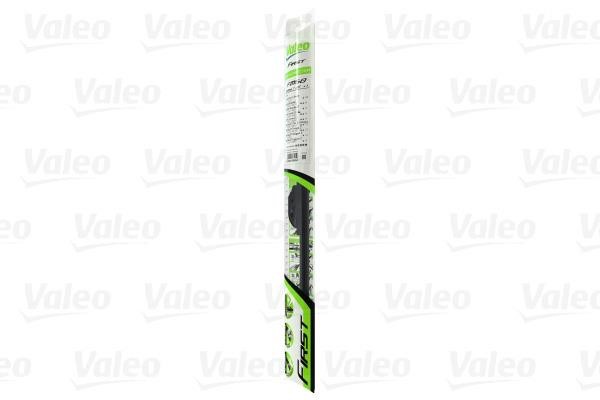 Buy Valeo 575005 – good price at EXIST.AE!
