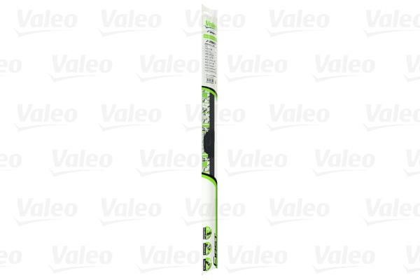 Wiper 650 mm (26&quot;) Valeo 575009