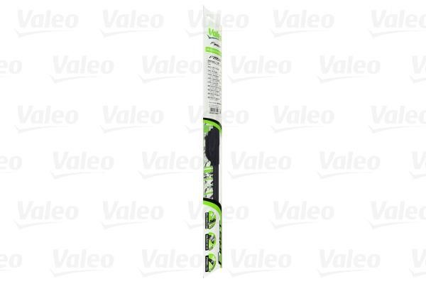Wiper blade 500 mm (20&quot;) Valeo 575005