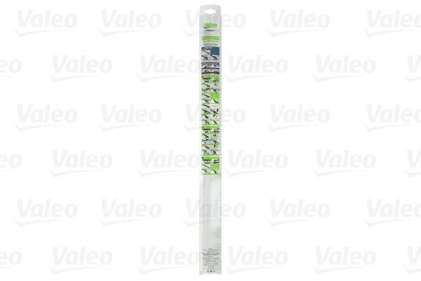 Buy Valeo 575009 at a low price in United Arab Emirates!