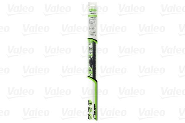 Buy Valeo 575010 at a low price in United Arab Emirates!