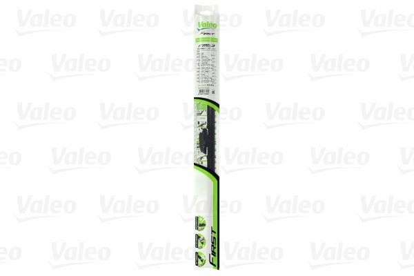 Valeo Wiper 530 mm (21&quot;) – price 37 PLN