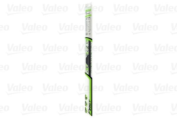 Valeo Wiper blade 700 mm (28") – price 42 PLN