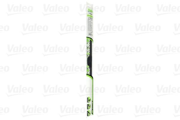 Buy Valeo 575010 – good price at EXIST.AE!