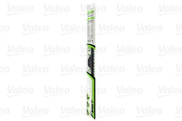 Buy Valeo 575006 – good price at EXIST.AE!