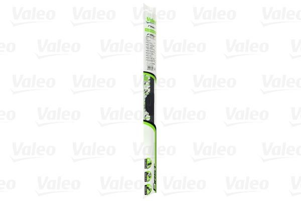 Wiper 530 mm (21&quot;) Valeo 575006