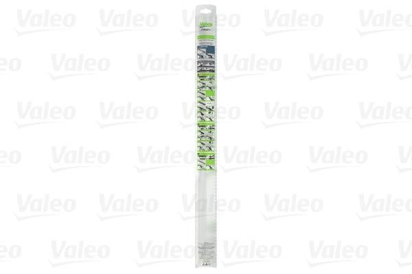 Wiper blade 700 mm (28") Valeo 575010