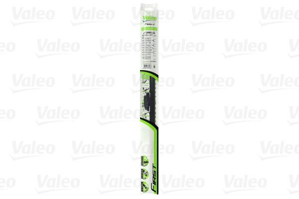 Buy Valeo 575007 at a low price in United Arab Emirates!