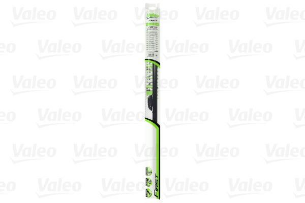 Buy Valeo 575011 at a low price in United Arab Emirates!
