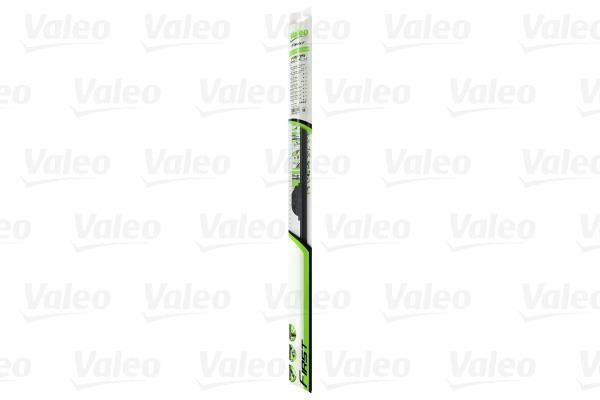 Valeo Wiper 750 mm (30") – price 40 PLN