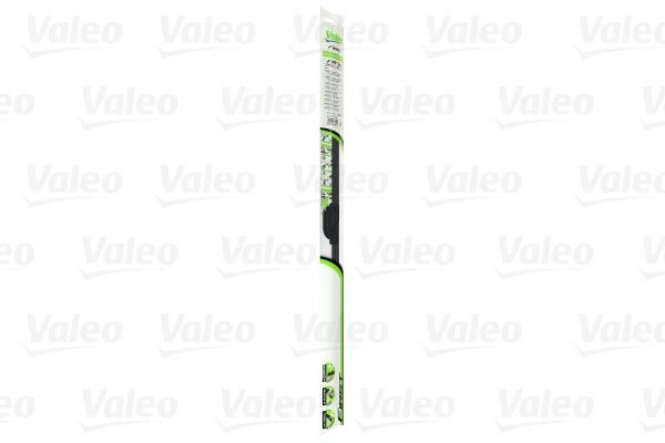 Buy Valeo 575011 – good price at EXIST.AE!