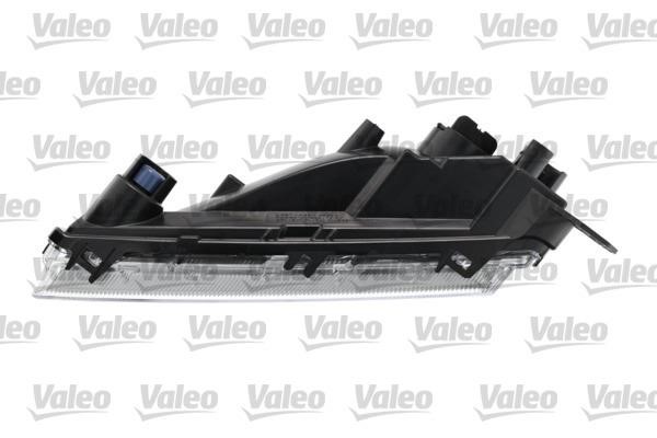 Buy Valeo 047720 at a low price in United Arab Emirates!