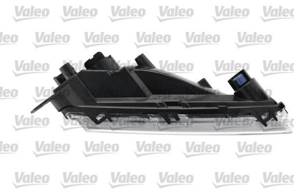 Buy Valeo 047721 at a low price in United Arab Emirates!