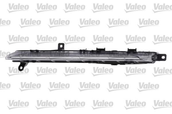 Buy Valeo 047725 at a low price in United Arab Emirates!