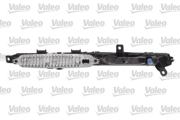 Buy Valeo 047725 – good price at EXIST.AE!