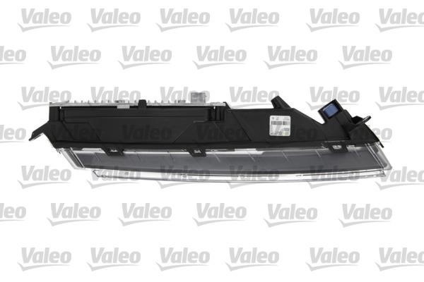 Indicator Valeo 047725