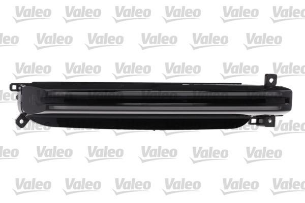 Buy Valeo 047727 at a low price in United Arab Emirates!