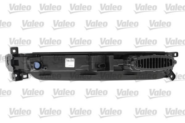 Buy Valeo 047727 – good price at EXIST.AE!