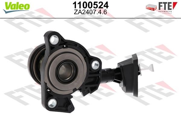 Buy Valeo 1100524 at a low price in United Arab Emirates!