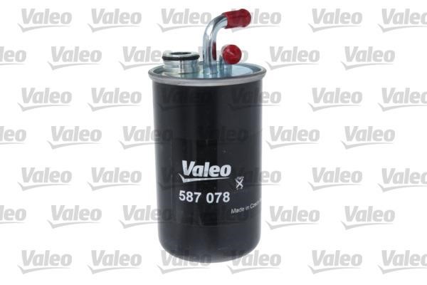 Buy Valeo 587078 – good price at EXIST.AE!