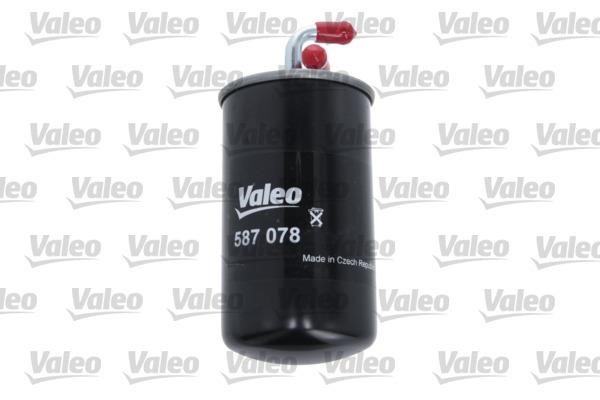 Buy Valeo 587078 at a low price in United Arab Emirates!