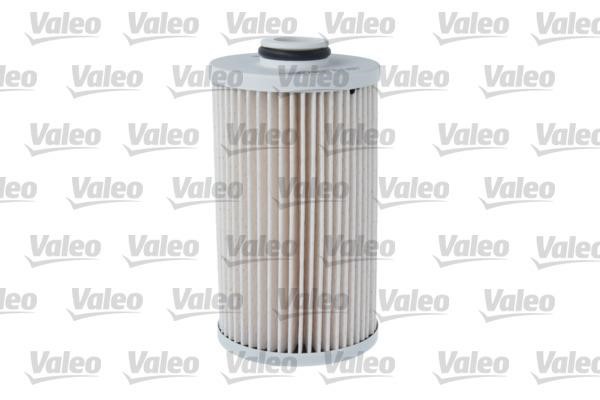 Valeo Fuel filter – price 83 PLN