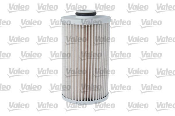Buy Valeo 587083 – good price at EXIST.AE!