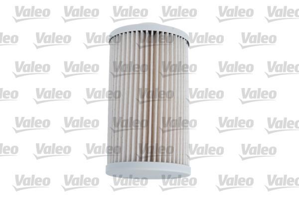 Fuel filter Valeo 587083