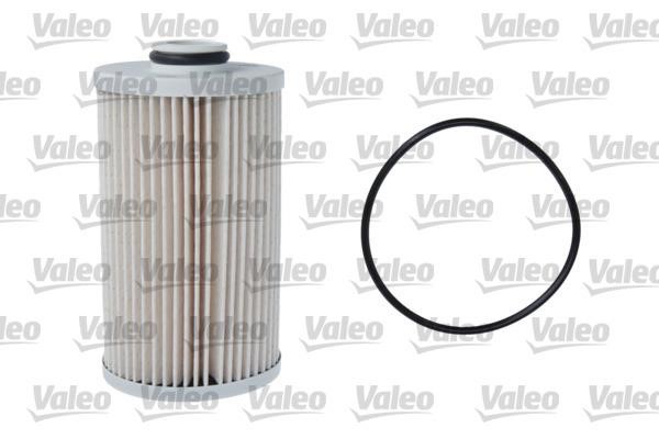 Buy Valeo 587083 at a low price in United Arab Emirates!