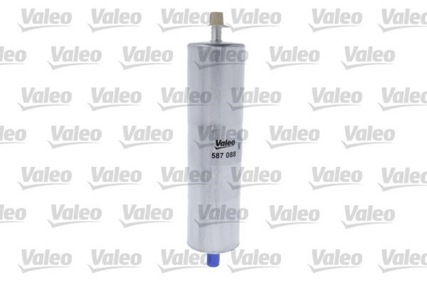 Buy Valeo 587088 – good price at EXIST.AE!