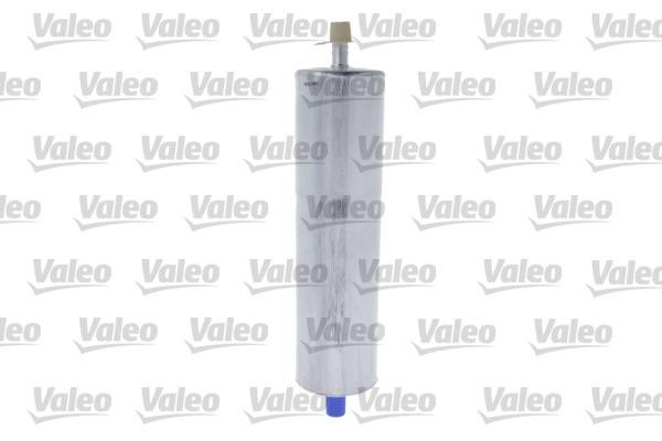 Fuel filter Valeo 587088