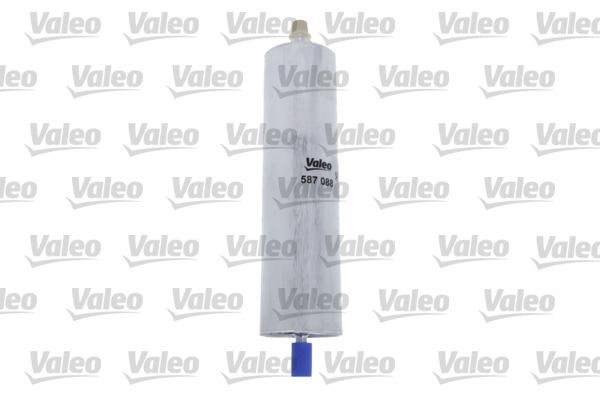 Buy Valeo 587088 at a low price in United Arab Emirates!