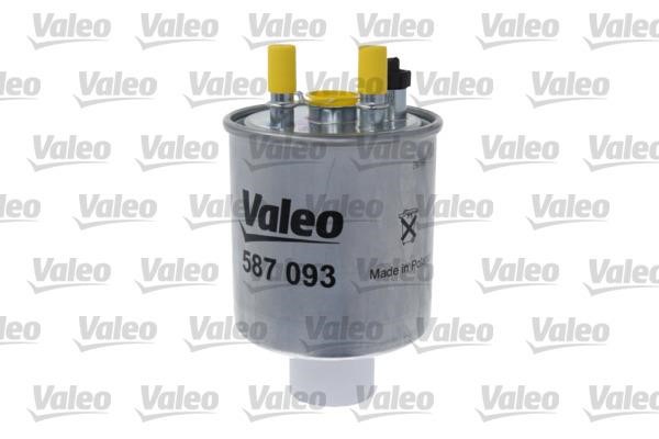 Buy Valeo 587093 – good price at EXIST.AE!