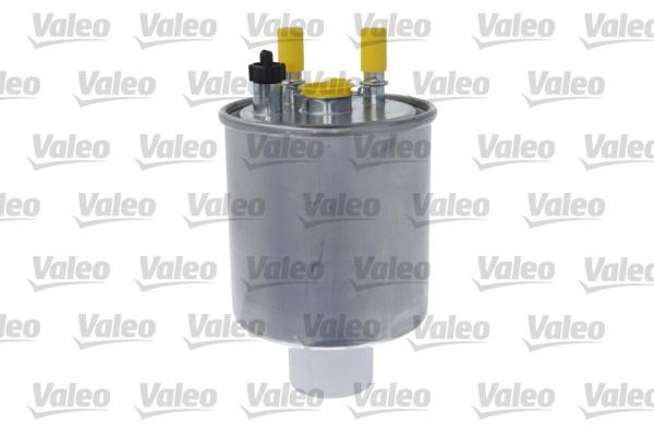 Fuel filter Valeo 587093