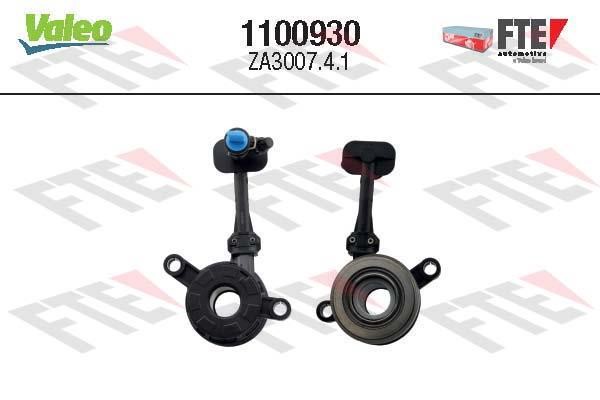 Buy Valeo 1100930 at a low price in United Arab Emirates!