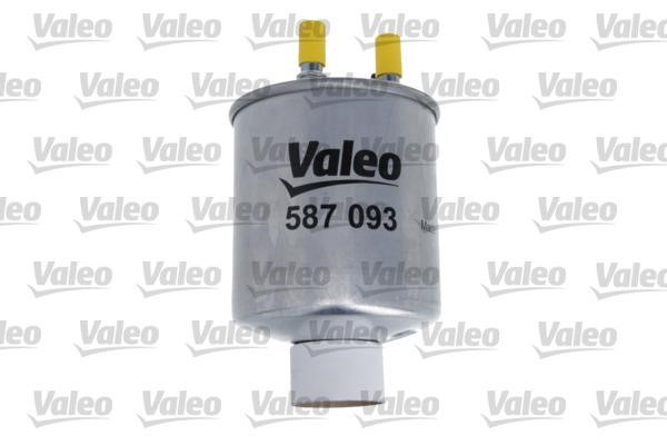 Buy Valeo 587093 at a low price in United Arab Emirates!