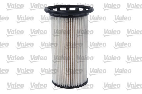 Fuel filter Valeo 587095