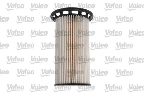 Buy Valeo 587095 at a low price in United Arab Emirates!