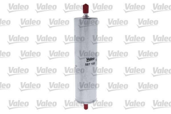 Buy Valeo 587100 – good price at EXIST.AE!