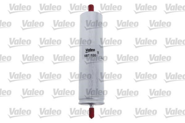 Buy Valeo 587100 at a low price in United Arab Emirates!