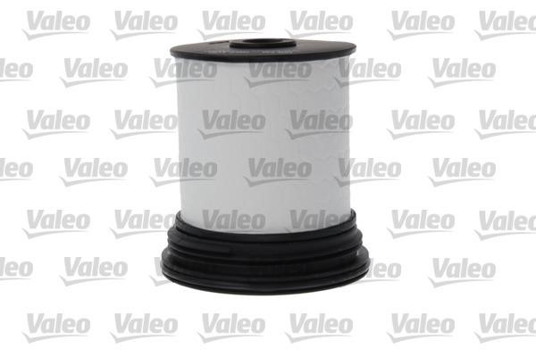 Buy Valeo 587106 – good price at EXIST.AE!