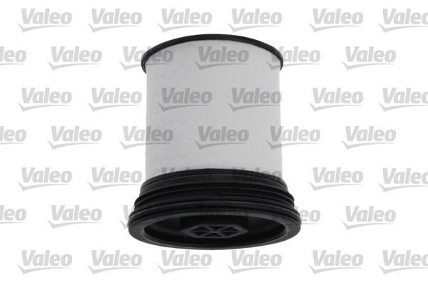Buy Valeo 587106 at a low price in United Arab Emirates!