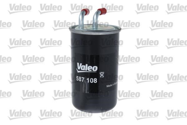 Buy Valeo 587108 – good price at EXIST.AE!
