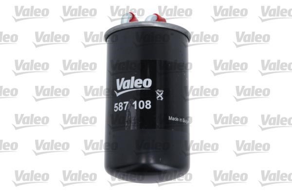 Buy Valeo 587108 at a low price in United Arab Emirates!