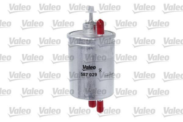 Buy Valeo 587029 – good price at EXIST.AE!
