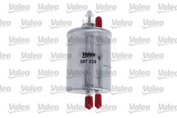 Buy Valeo 587029 at a low price in United Arab Emirates!