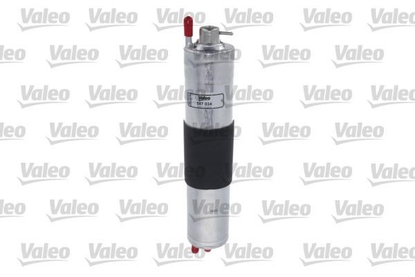 Buy Valeo 587034 – good price at EXIST.AE!