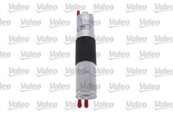 Buy Valeo 587034 at a low price in United Arab Emirates!