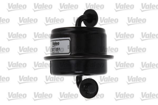 Buy Valeo 587051 – good price at EXIST.AE!
